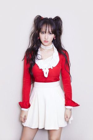 Photo : Cheng Xiao