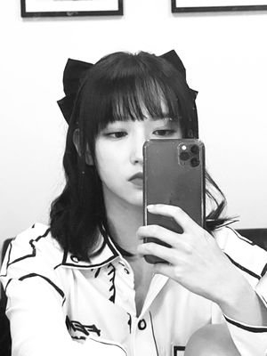 Photo : ? Cheng Xiao ?