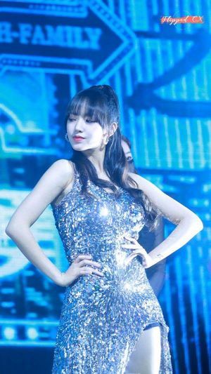 Photo : Cheng Xiao