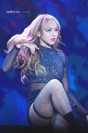 Photo : Cheng Xiao