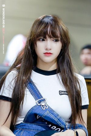 Photo : Cheng Xiao