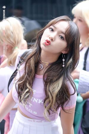 Photo : Cheng Xiao