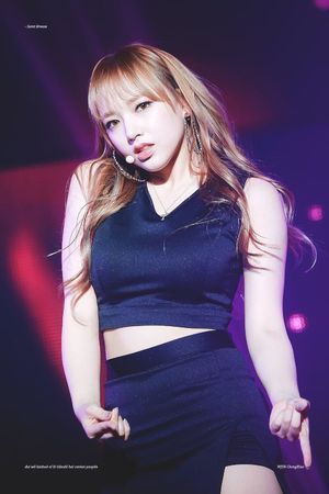 Photo : Cheng Xiao