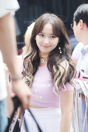 Photo : Cheng Xiao