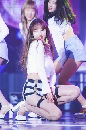 Photo : Cheng Xiao