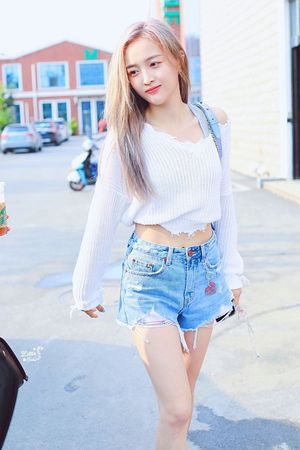 Photo : Xuan Yi