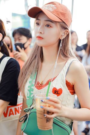 Photo : Xuan Yi