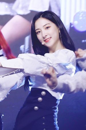 Photo : Eunseo