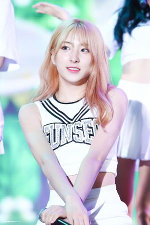 Photo : Eunseo