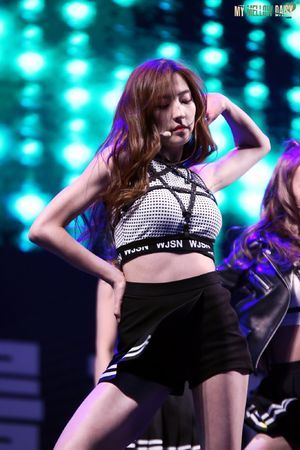 Photo : Eunseo