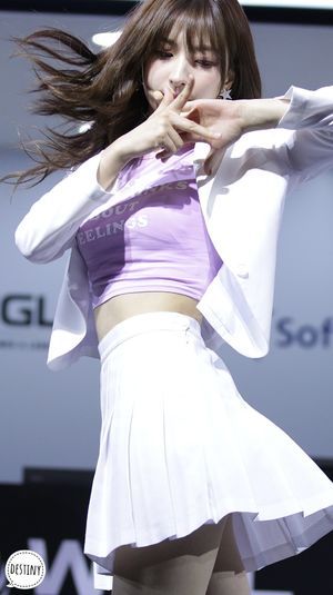 Photo : Eunseo