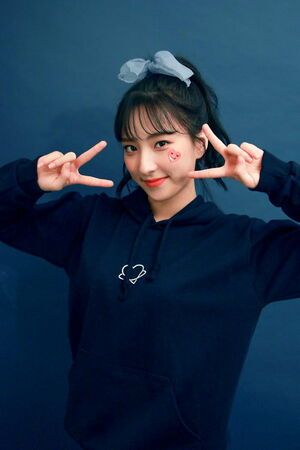 Photo : Eunseo
