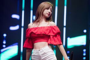 Photo : Eunseo