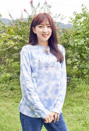 Photo : Eunseo