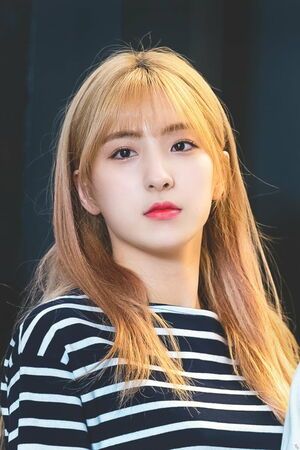 Photo : Eunseo
