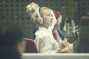 Photo : Eunseo