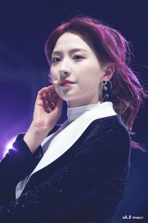 Photo : Eunseo
