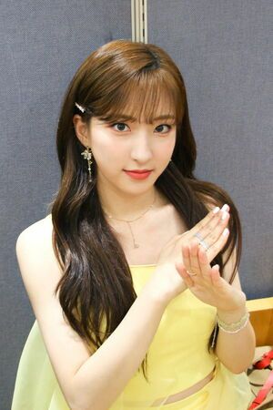 Photo : Eunseo