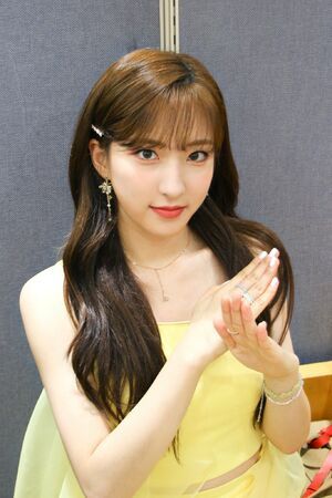 Photo : Eunseo