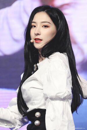 Photo : Eunseo