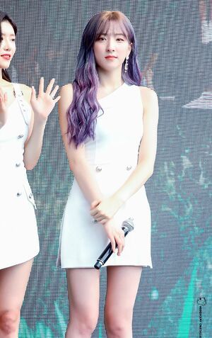 Photo : Eunseo