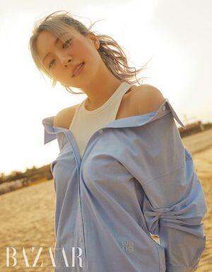 Photo : Eunseo