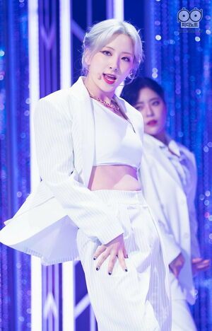 Photo : Eunseo