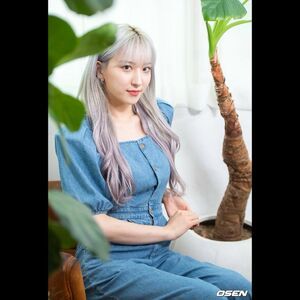 Photo : Eunseo