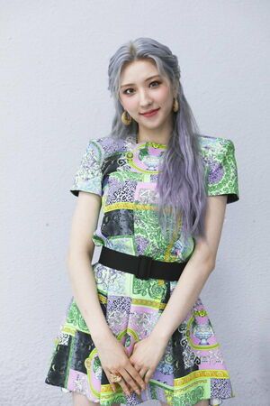 Photo : Eunseo