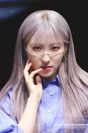 Photo : Eunseo