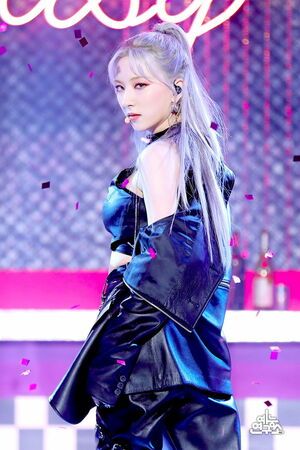 Photo : Eunseo