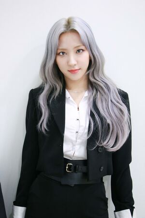 Photo : Eunseo