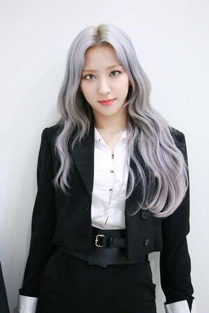Photo : Eunseo