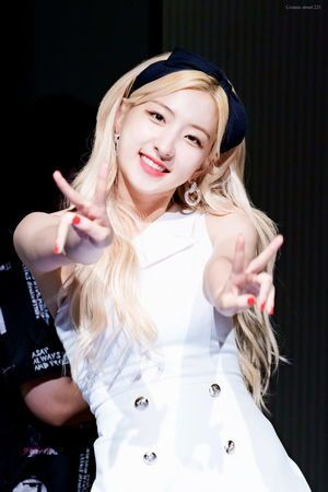 Photo : Eunseo