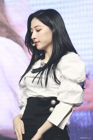 Photo : Eunseo