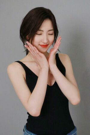 Photo : Eunseo