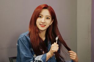 Photo : Eunseo