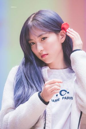 Photo : Eunseo