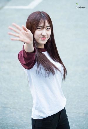 Photo : Eunseo