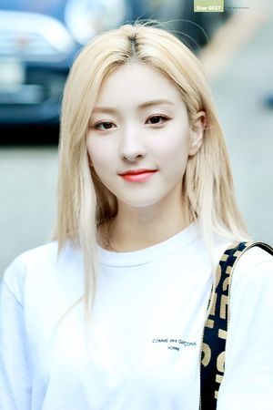 Photo : Eunseo