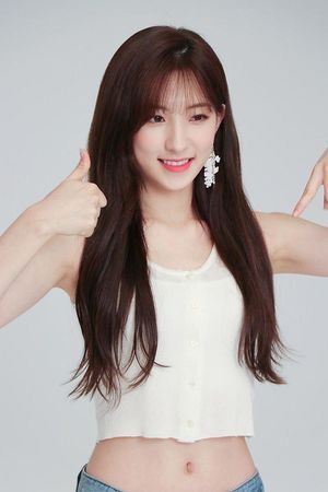 Photo : Eunseo