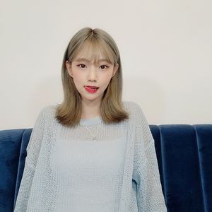 Photo : Yeoreum