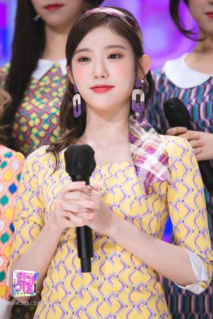 Photo : Luda