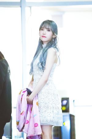 Photo : Luda