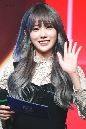 Photo : Luda