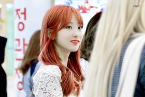 Photo : Luda