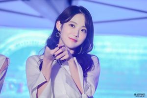 Photo : Luda