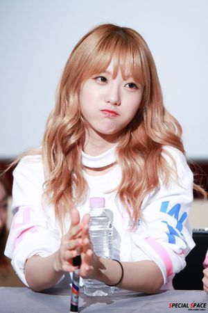 Photo : Luda