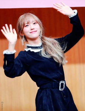 Photo : Luda