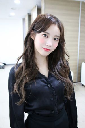 Photo : Luda